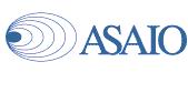 ASAIO Logo