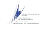 SWISS TRANSPLANT logo